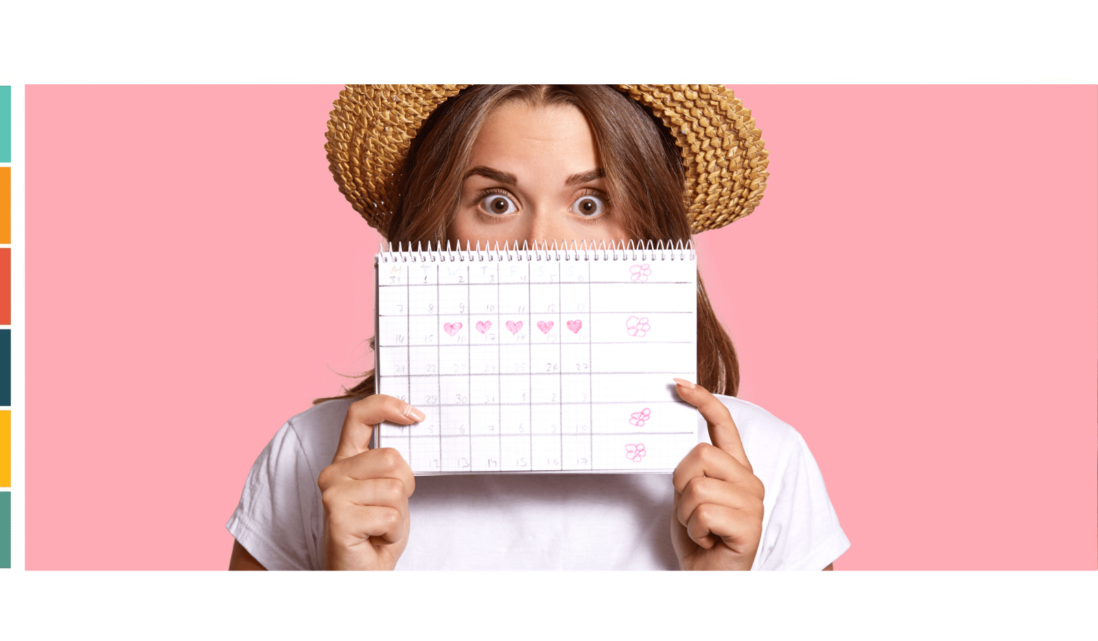 Yumurtlama Dönemi Nedir? Nasıl Hesaplanır ve Gebelik Planlarken Ne Kadar Güvenilirdir?
