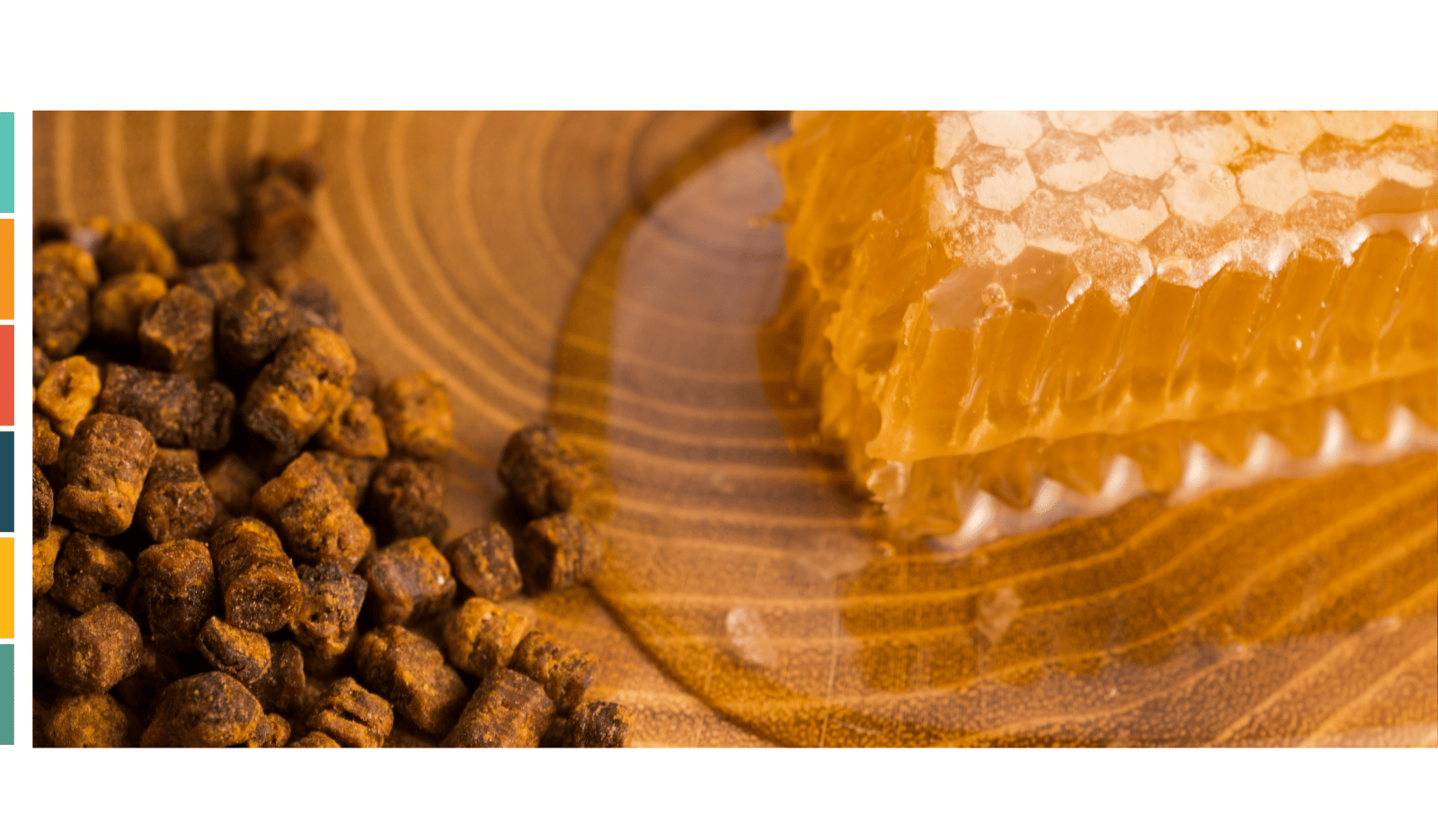 Propolis Nedir? Faydaları, Kullanımı ve Olası Zararları